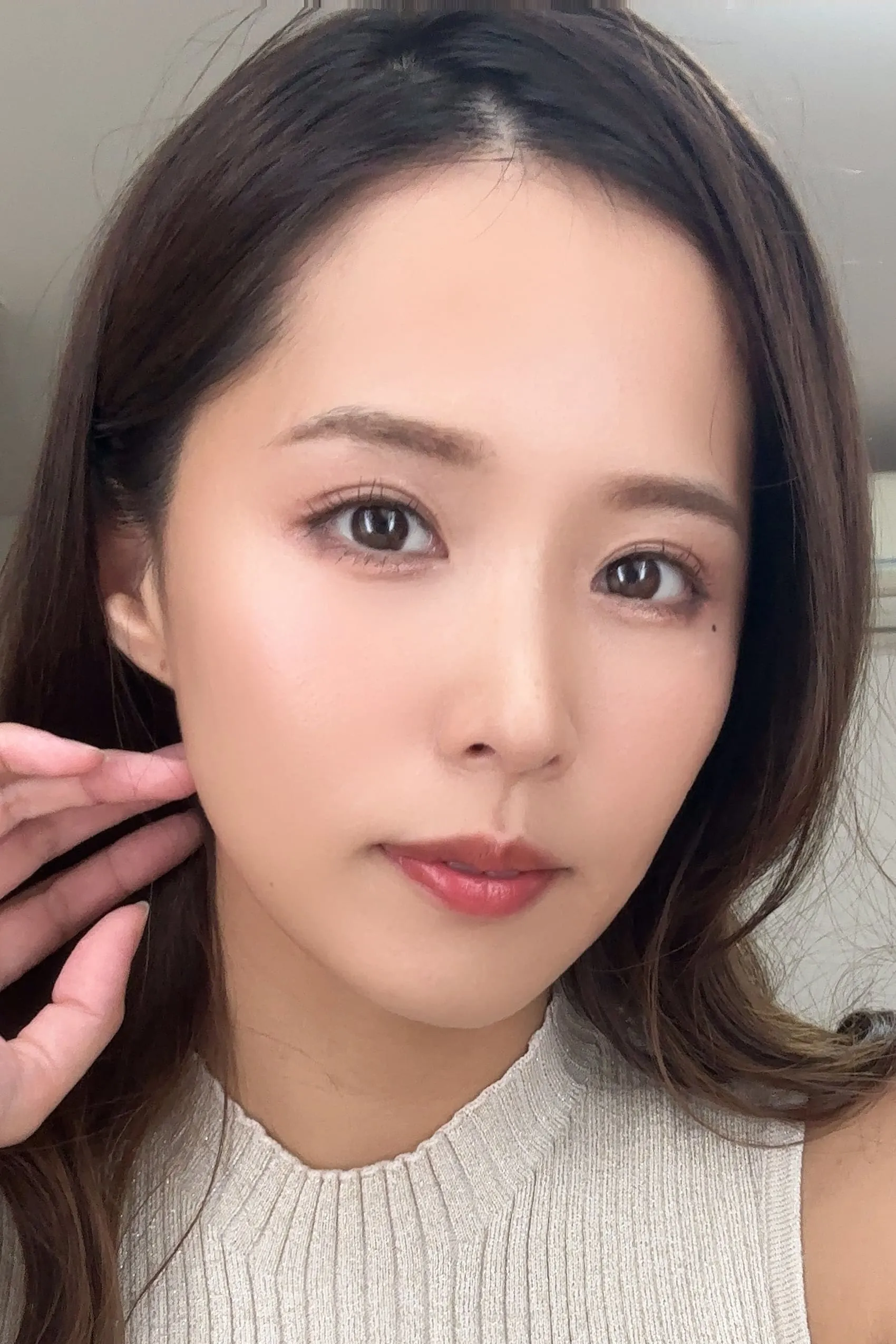 霓虹坠落科幻电影手机免费在线观看